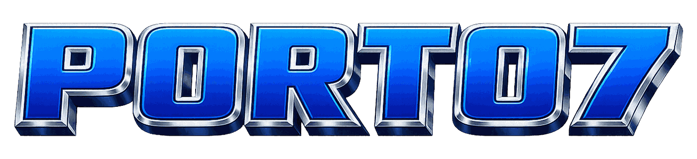 port07 logo